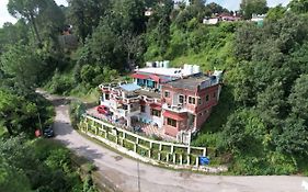 Joshi Holiday Home Stay